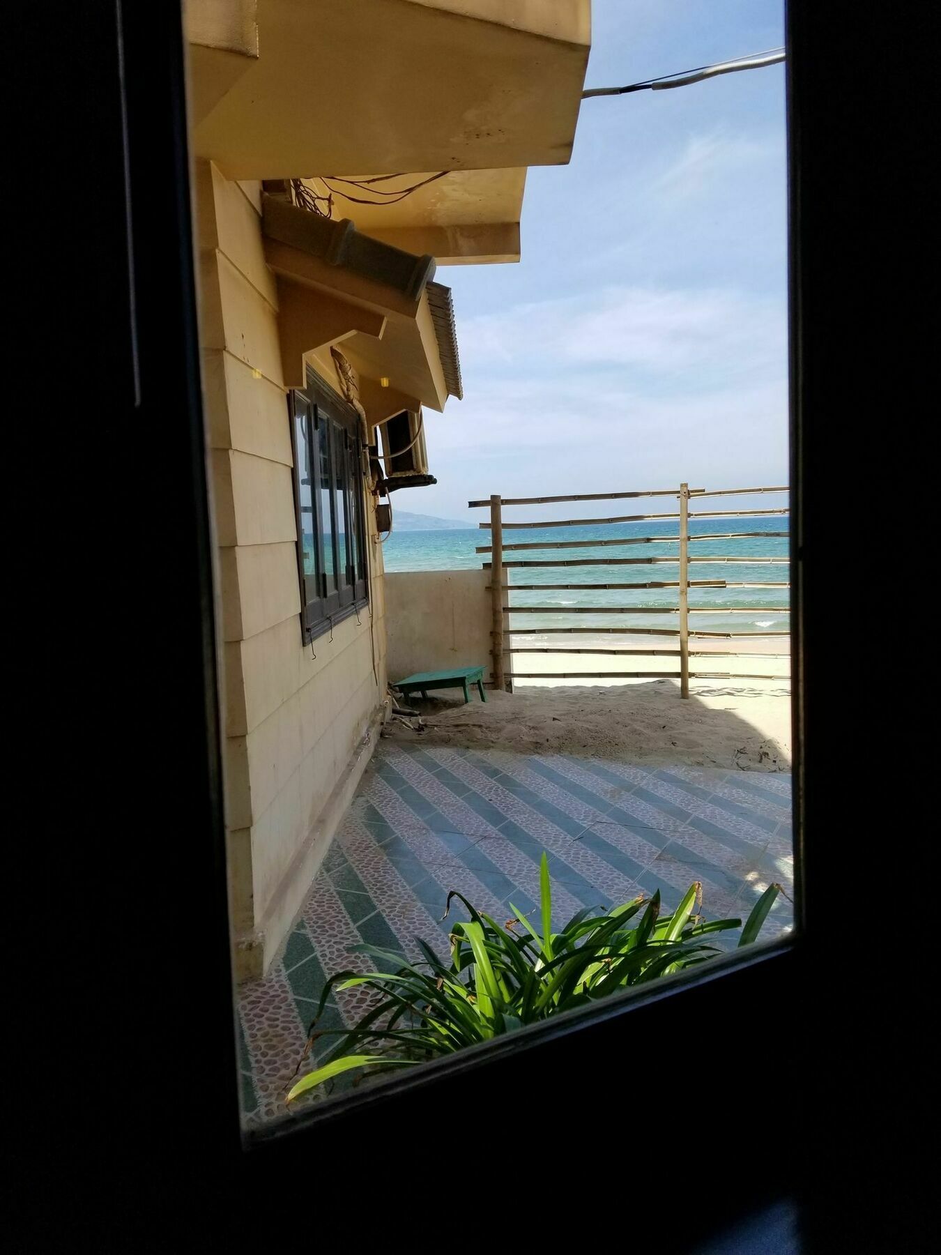 Danabeach Villas 다낭 외부 사진