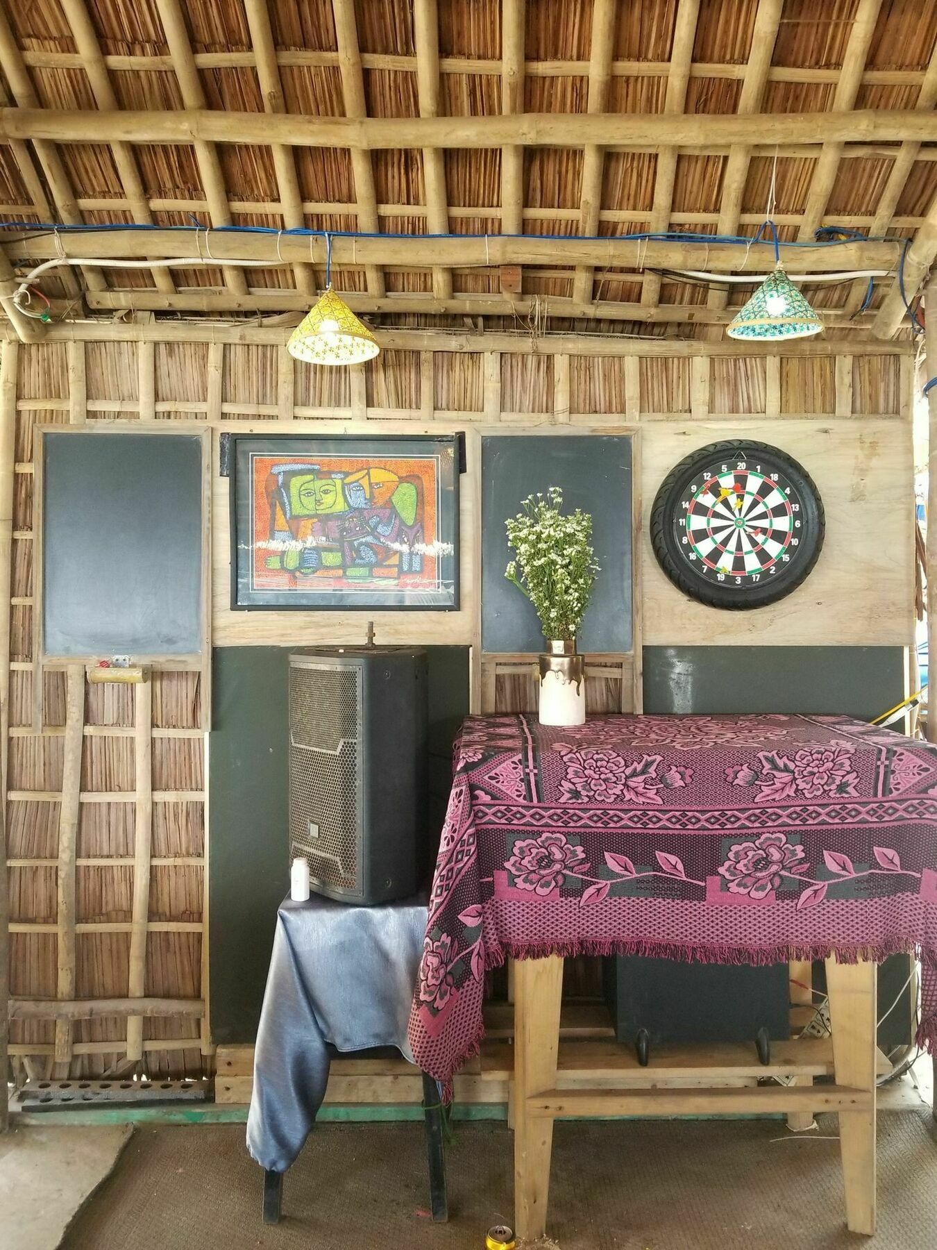 Danabeach Villas 다낭 외부 사진